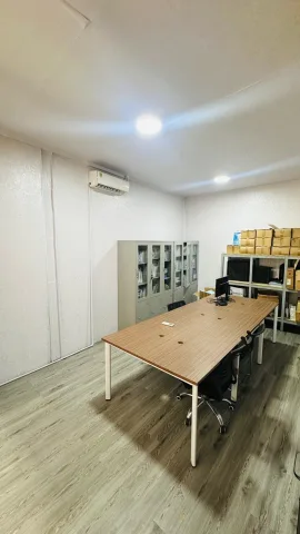 Cần bán gấp 3 tầng sát quốc lộ 1A gần nguyễn thị tú - lê trọng tấn
