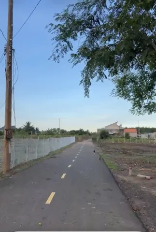 Bán Đất 12000m2 có sẵn 150 m2 thổ cư.