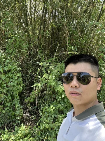 BÁN ĐẤT MT THÍCH THIỆN HOÀ, LÊ MINH XUÂN