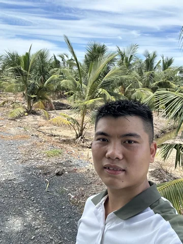 BÁN ĐẤT LÔ GÓC. 2MT LƯƠNG NGANG ,TÂN NHỰT,  BÌNH CHÁNH