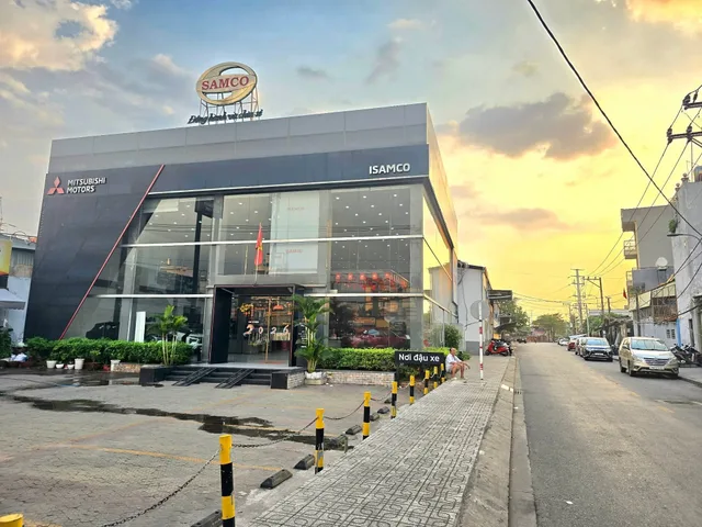 🔥AGRIBANK BANK ĐỊNH GIÁ 57 TỶ  — BÁN 45 TỶ – QUỸ ĐẤT VÀNG 618M² (20x30) GIÁP BÌNH THẠNH – HỖ TRỢ GPXD 11 TẦNG 🔥