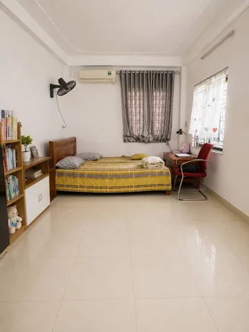 🏡🔥 GIÁ CHẠM ĐÁY – NHÀ 3T OTO ĐỖ CỬA – ĐÌNH ĐÀ, BÌNH MINH - chỉ 2 tỷ xx🔥🏡0977690119