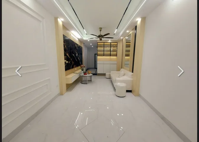 HỒ TÙNG MẬU – 6 TẦNG THANG MÁY – Ô TÔ VF3 ĐỖ CỬA – GẦN MẶT PHỐ