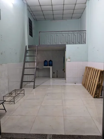 🌟 D2475* Đất vàng mặt tiền Nguyễn Phúc Chu, Tân Bình, đường rộng 18m thông.