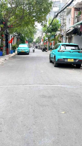 Bán nhà 7 Tầng Lê Văn Quới Bình Tân