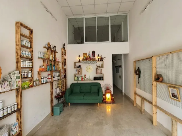 [T2477*] Nhà Tân Bình xây mới được 4 tầng giá chỉ 4.x tỷ