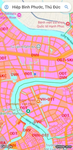 Cần tiên bán đất thổ cư 100m² diện tích 300m² 2 mặt tiền