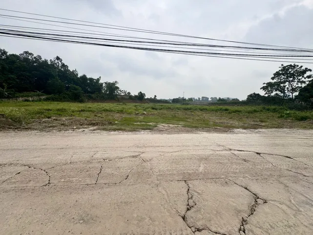 1.3ha có 1600m thổ cư - xã Liên Sơn, HB - giá chỉ hơn 2tr