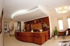 🔥 SIÊU PHẨM KHÁCH SẠN LÔ GÓC 10 TẦNG MẶT TIỀN THÙY VÂN BÃI SAU – 50 PHÒNG + NHÀ HÀNG & HỘI NGHỊ – GIÁ 260 TỶ! 🔥