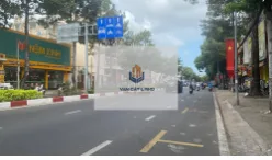 🔥 SIÊU PHẨM QUỸ ĐẤT ĐẠI 1.000M² TRUNG TÂM THÀNH PHỐ – NGANG 23.5M – CÓ TÁCH LẺ 4 LÔ – GIÁ 100 TỶ! 🔥