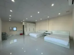 🔥 SIÊU PHẨM QUỸ ĐẤT NÚI ĐẠI KHỦNG 1.345M² ĐƯỜNG HẢI ĐĂNG (P.2) – MẶT TIỀN NGANG 40M VIEW BIỂN BIỆT LẬP – GIÁ CHỈ 85 TRIỆU/M²! 🔥