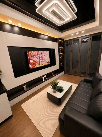Cho thuê nhà nguyên căn Ngõ 738 Bạch Đằng - Hoàn Kiếm 
- Diện tích: 30m x 5 tầng .
- Có 3 phòng ngủ , 4vsinh.-12,5tr/1tháng