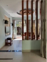 🔥 SIÊU PHẨM CĂN GÓC 3 TẦNG ĐƯỜNG ÔNG ÍCH KHIÊM (P.9) – DIỆN TÍCH KHỦNG 218M² FULL THỔ CƯ – NGANG ĐẸP 10M GIÁ 21 TỶ! 🔥