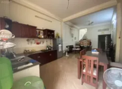 🔥 SIÊU PHẨM MẶT PHỐ BA CU (P.1) – CÁCH BIỂN BÃI TRƯỚC 200M – ĐẤT NỞ HẬU PHONG THỦY ĐẠI CÁT – GIÁ 23.6 TỶ! 🔥