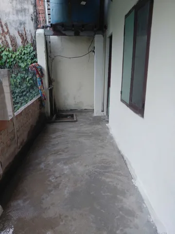🔥 DÃY TRỌ TAM PHƯỚC – ĐANG KÍN PHÒNG – CHỈ 1,05 TỶ