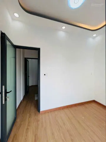 Bán Nhà khu vực Huỳnh Tấn Phát Quận 7 Giá 2ty6 TL
