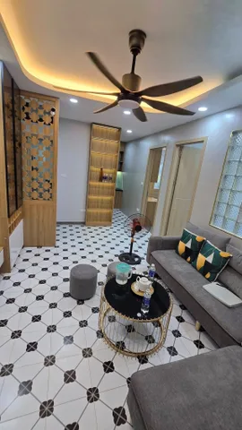 🏡 BÁN CĂN HỘ KĐT CẦU DIỄN – 136 HỒ TÙNG MẬU, NAM TỪ LIÊM | 52M² | TẦNG 3 | GIÁ 4,2 TỶ | PHÁP LÝ RÕ RÀNG | GẦN METRO, ĐH THƯƠNG MẠI, BẾN XE MỸ ĐÌNH 📕✨