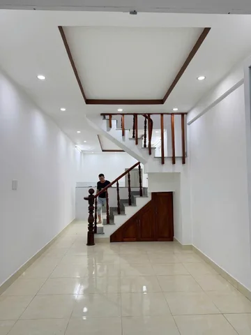 Cần bán gấp nhà phố 2 lầu, ngay ngã 4 Thủ Đức,hiệp phú, đối diện VINCOM Q9