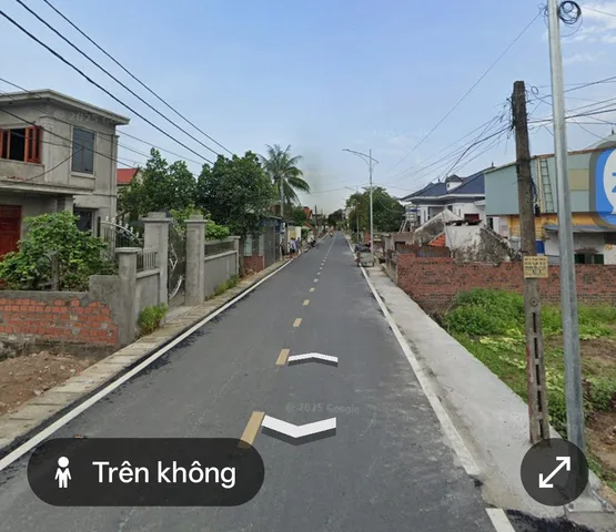 06.2026. bán 60m2 mặt đường nhựa 7m . Hợp Thành, giá chỉ 1,27 tỷ. liên hệ 0362558882