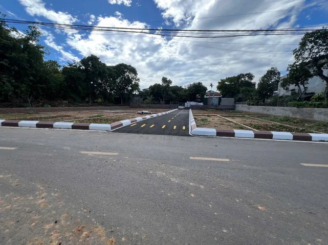 BÁN ĐẤT F0 XUÂN KHANH SƠN TÂY – Ô TÔ TRÁNH – KHU ĐÔNG DÂN CƯ