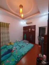 🔥 SIÊU PHẨM MẶT TIỀN TRUNG TÂM PHỐ ĐƯỜNG RỘNG 20M – NGAY GẦN NGÃ NĂM – 4 TẦNG 3 MẶT THOÁNG FULL NỘI THẤT – GIÁ 20.5 TỶ! 🔥