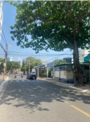 🔥 SIÊU PHẨM QUỸ ĐẤT RỘNG 297M² ĐƯỜNG PHAN CHU TRINH (P.2) – NGANG 7.2M – SÁT BIỂN BÃI SAU – GIÁ 30 TỶ! 🔥