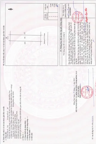 Cần bán nhà 1 tấm vị trí đắc địa suối tre long khánh đang cho dòng tiền 25t/ tháng