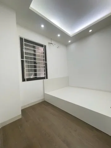 🔥 CCMN HẠ YÊN QUYẾT – YÊN HÒA | 50M² 2 NGỦ | GẦN Ô TÔ 🔥