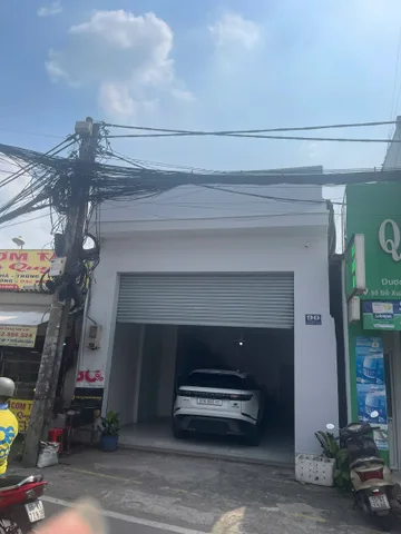 BDS  HVL [NC] 90 Đỗ xuân hợp Q9 20 tỷ giá bán  tl