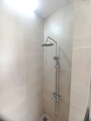 BDS HVL [NC] CHO THUÊ 50N2 MEGA VILLLAGE Q9 160m2