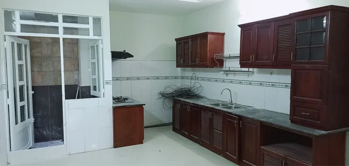 HÀNG NGON TÂN BÌNH – HẺM XE TẢI KINH DOANH – 72M2 VUÔNG A4 – 4 TẦNG BTCT – CHỈ 8.5 TỶ
