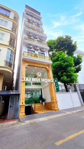 💥 TÒA NHÀ MẶT PHỐ MỸ ĐÌNH 180M² – 10 TẦNG – LÔ GÓC 4 THOÁNG – DÒNG TIỀN 300 TRIỆU/THÁNG – 80 TỶ