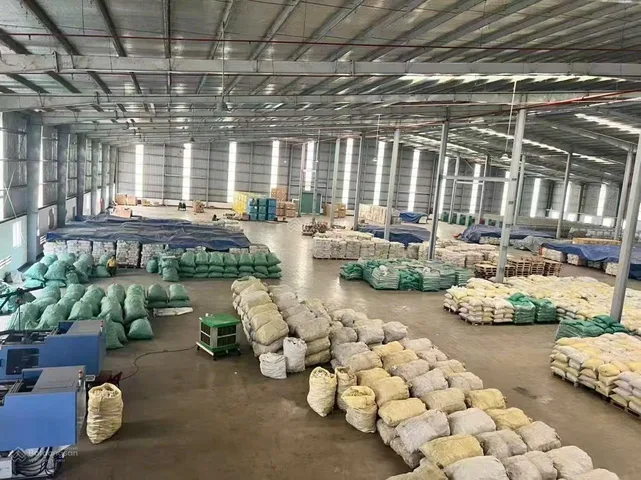 75 nghìn/m² $$ Cho thuê lẻ 5 nhà kho xưởng kế KCN Biên Hòa 2, Amata, ICD Long Bình, 2000m2, 2760m2, 3250m2, 5870m2