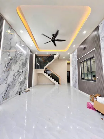 Liên hệ: 077.813.8263 - Bình có ZALO