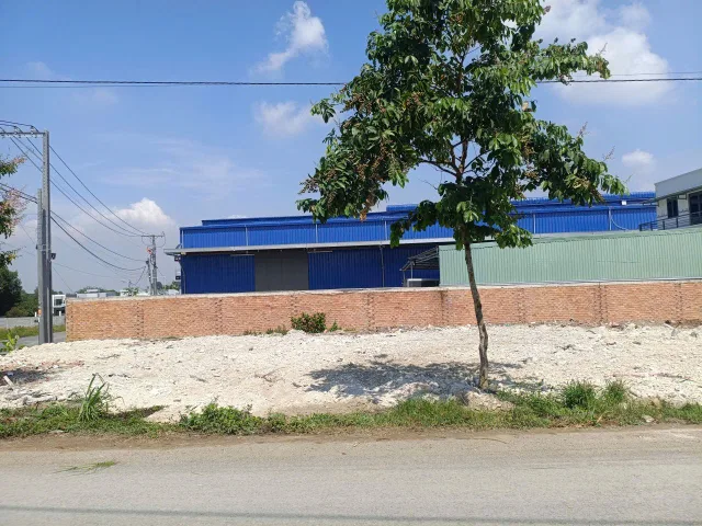 NHẤT CẬN THỊ - NHỊ CẬN GIANG - TAM CẬN LỘ" – HỘI TỤ ĐỦ TẠI ĐẤT VÀNG NÚT GIAO HL7 & HL15!