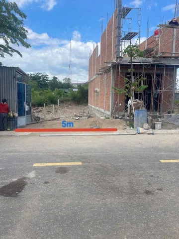 ĐẤT VÀNG ĐÔ THỊ DIÊN KHÁNH - TĐC NAM SÔNG CÁI - MẶT TIỀN ĐƯỜNG 13M KINH DOANH ĐẮC ĐỊA