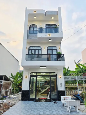 🍒🍒🍒 NC :
BÁN NHÀ ĐẸP SỐ 22 ĐƯỜNG D3 KDC HỒNG LOAN P. Cái Răng, Tp Cần Thơ.