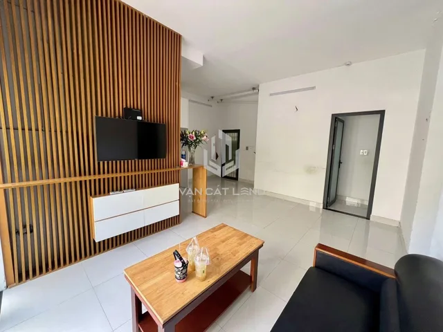 🏡 CHO THUÊ CĂN HỘ LAKESIDE 3 PHÒNG NGỦ – DIỆN TÍCH 80M² – GIÁ CHỈ 10,5 TRIỆU/THÁNG