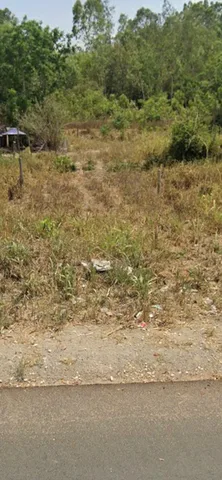 Xóm 1 Thượng giang , bình khê, gia lai