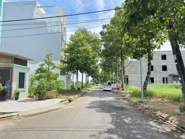❌️NỀN GIÁ TỐT ĐƯỜNG SỐ 15 KDC NGÂN THUẬN STELLA MEGA CITY