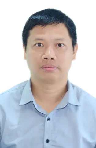 BẤT ĐỘNG SẢN NHÀ Ở KHU NÔNG THÔN