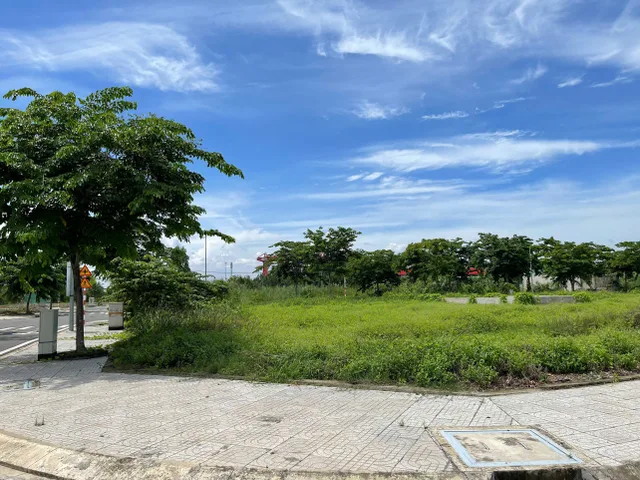 Bán Đất 90m2 sổ riêng sẵn, Tại Ora Park Đức Hòa Long An, giáp ranh Bình Chánh
