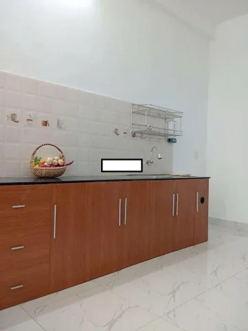 Bán nhà Nguyễn Mộng Tuân 📌📌📌LÀM VIỆC TRỰC TIẾP GIÁ TỐT
