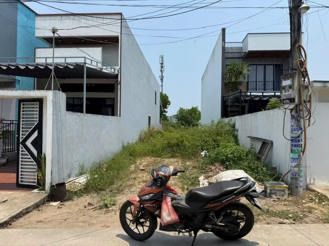 Bán đất Điện Dương 📌📌📌LÀM VIỆC TRỰC TIẾP GIÁ TỐT !!!
