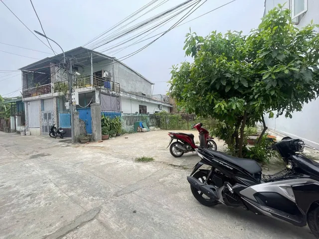 Bán đất Tôn Đản 📌📌📌LÀM VIỆC TRỰC TIẾP GIÁ TỐT !!!