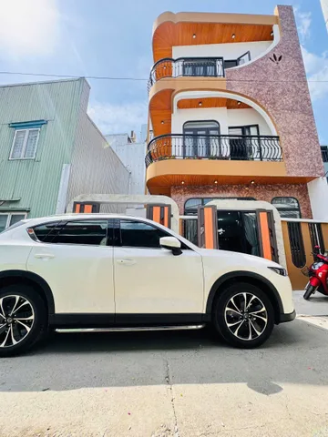 Bán villa mini Phan Khoang 📌📌📌LÀM VIỆC TRỰC TIẾP GIÁ TỐT