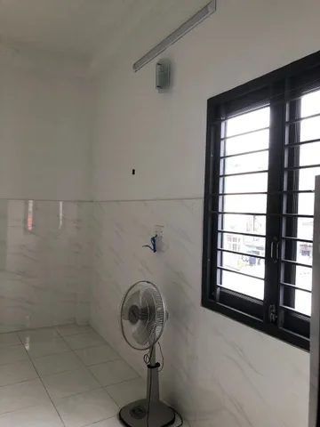PHÒNG TRỌ NỮ ĐƯỜNG TÔ HIẾN THÀNH