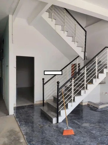 Bán nhà MT Hoàng Bật Đạt 📌📌📌LÀM VIỆC TRỰC TIẾP GIÁ TỐT
