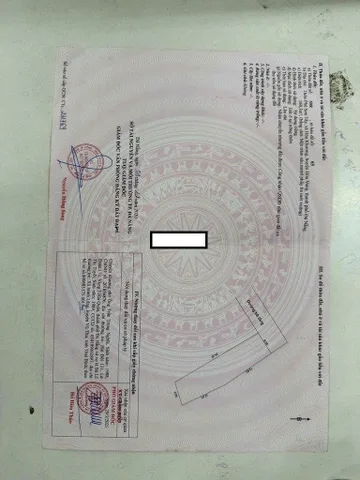 Bán đất TĐC Phú Sơn Tây 2 📌📌📌LÀM VIỆC TRỰC TIẾP GIÁ TỐT
