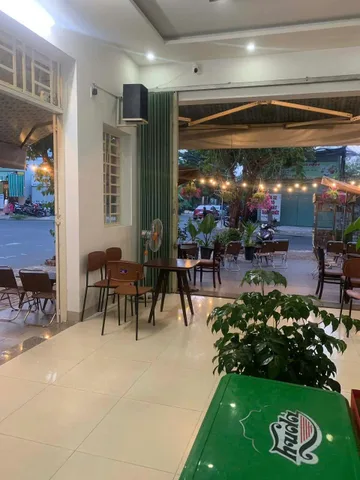 Bán nhà góc Mẹ Thứ 📌📌📌LÀM VIỆC TRỰC TIẾP GIÁ TỐT !!!